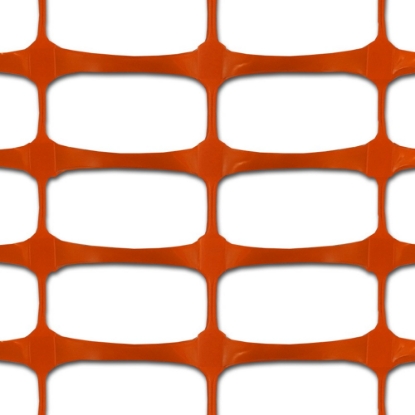 Afbeelding - https-www-ez-catalog-nl-Asset-e669252d890e4df59fbf147c33cca1a4-ImageFullSize-1840466-ERP2-jpg